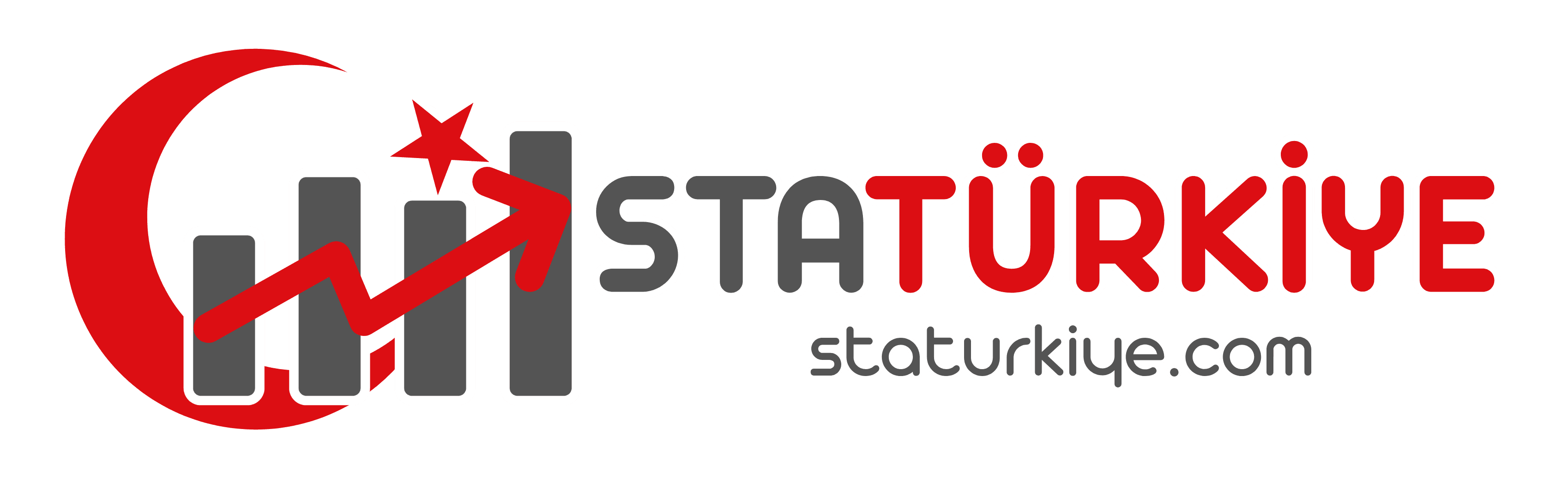 STATÜRKİYE